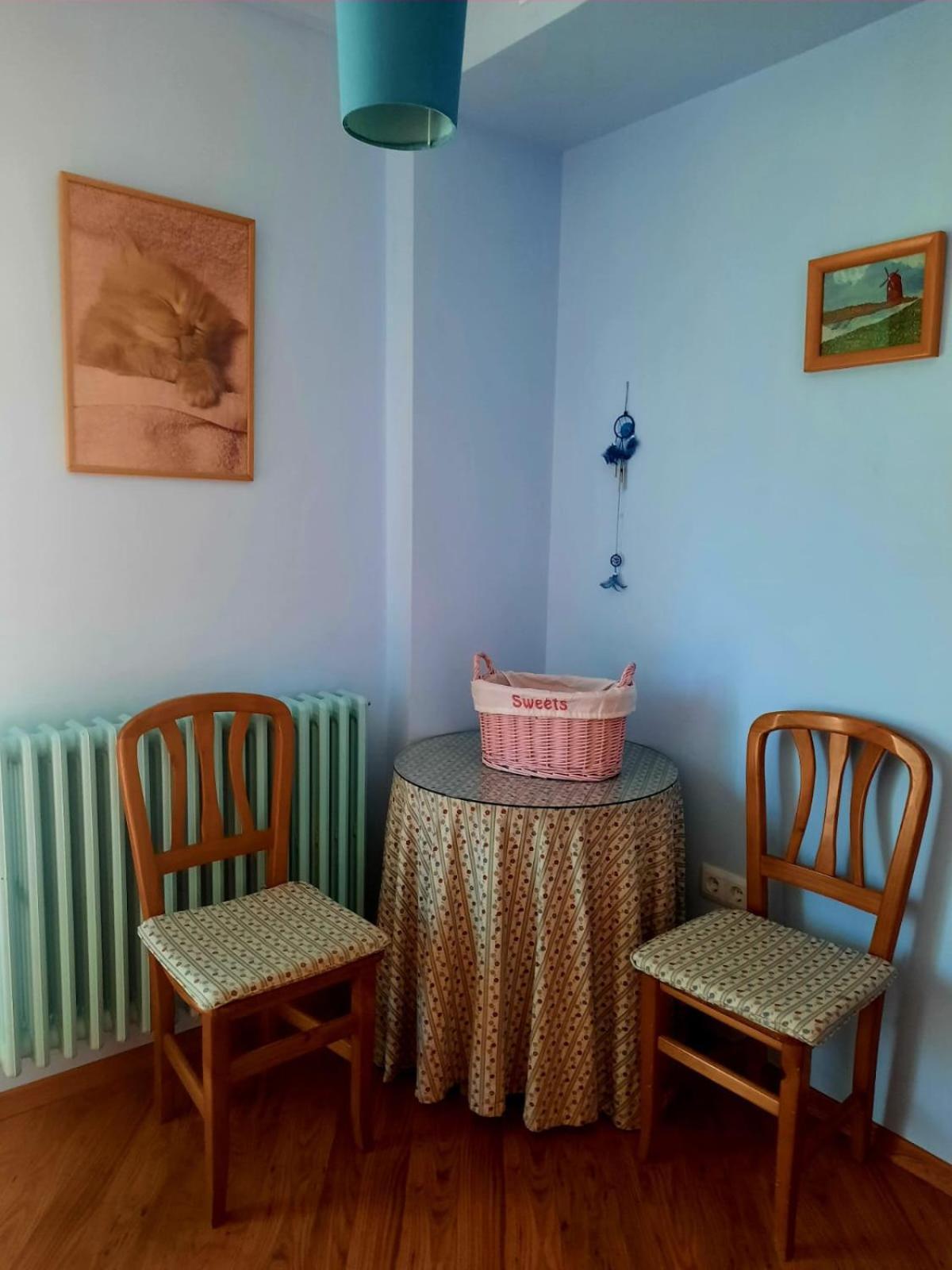 Casa Cotis Beceite Villa Exterior photo
