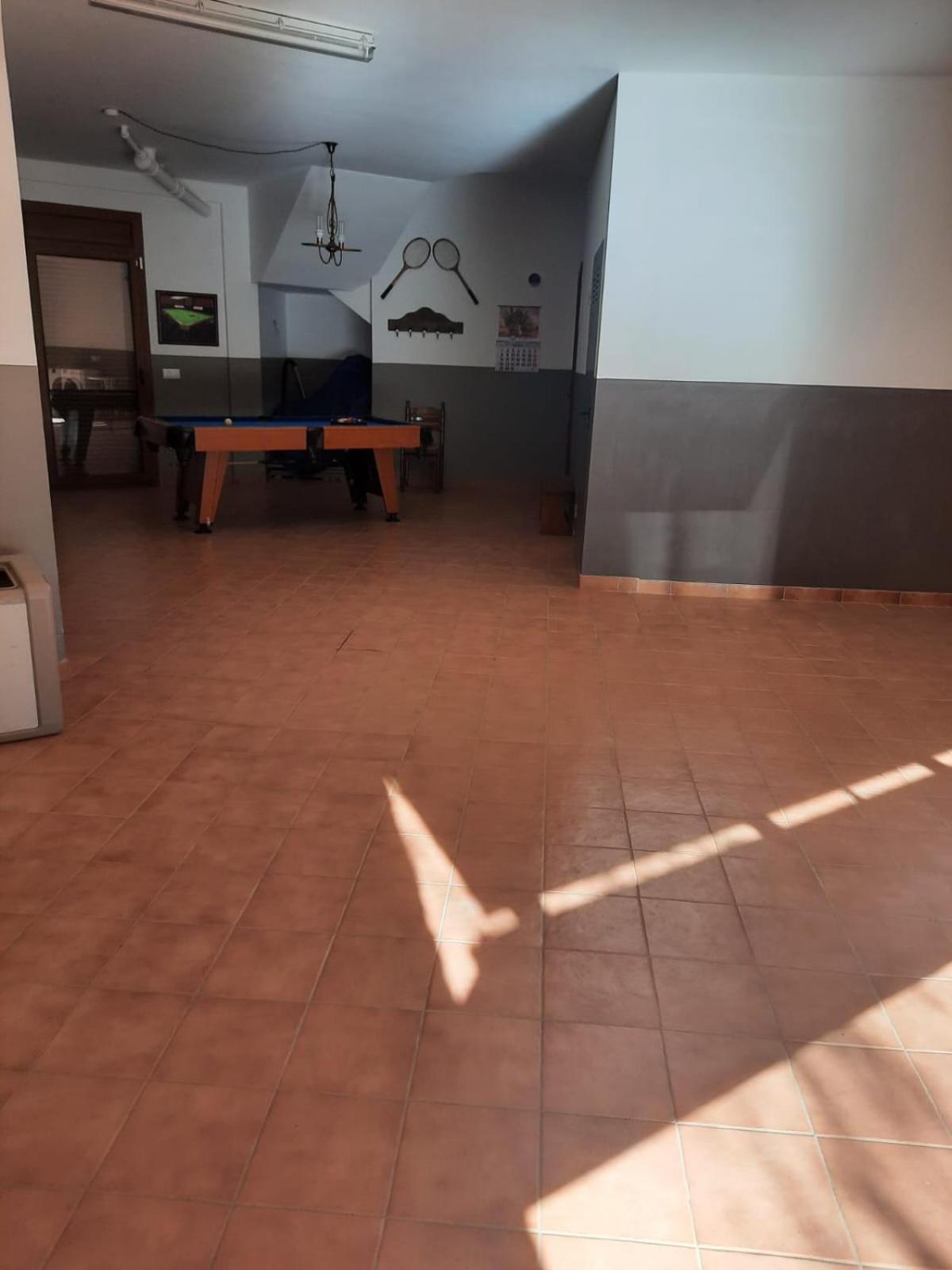 Casa Cotis Beceite Villa Exterior photo