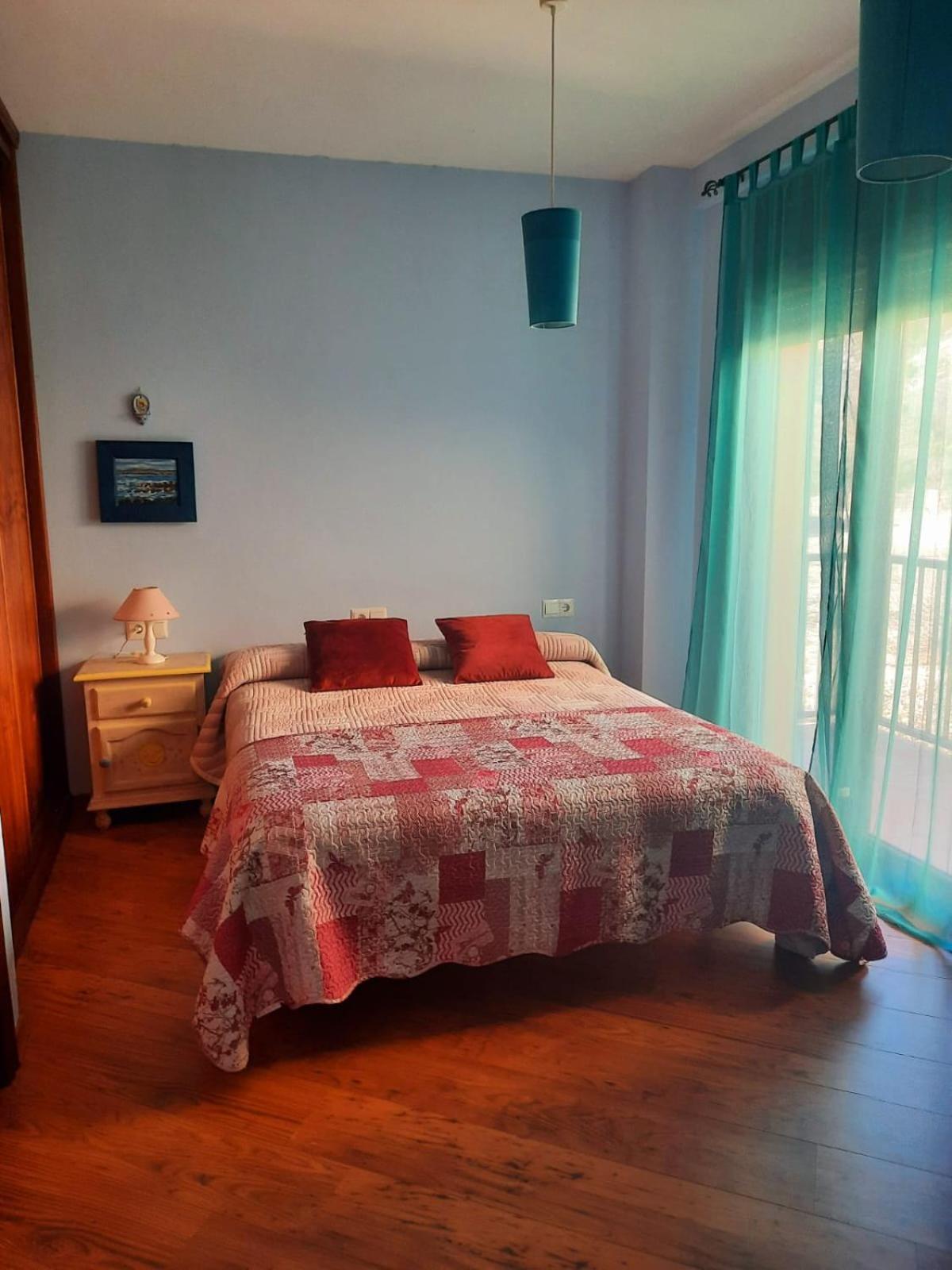 Casa Cotis Beceite Villa Exterior photo