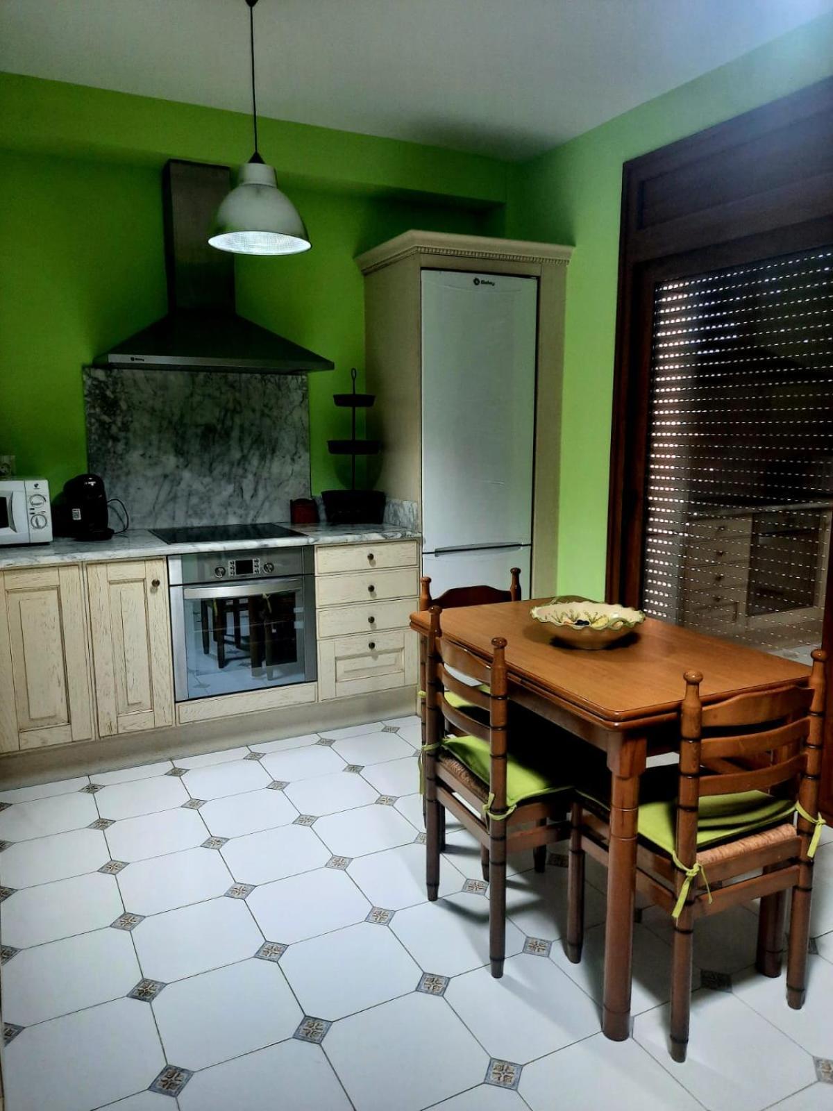 Casa Cotis Beceite Villa Exterior photo